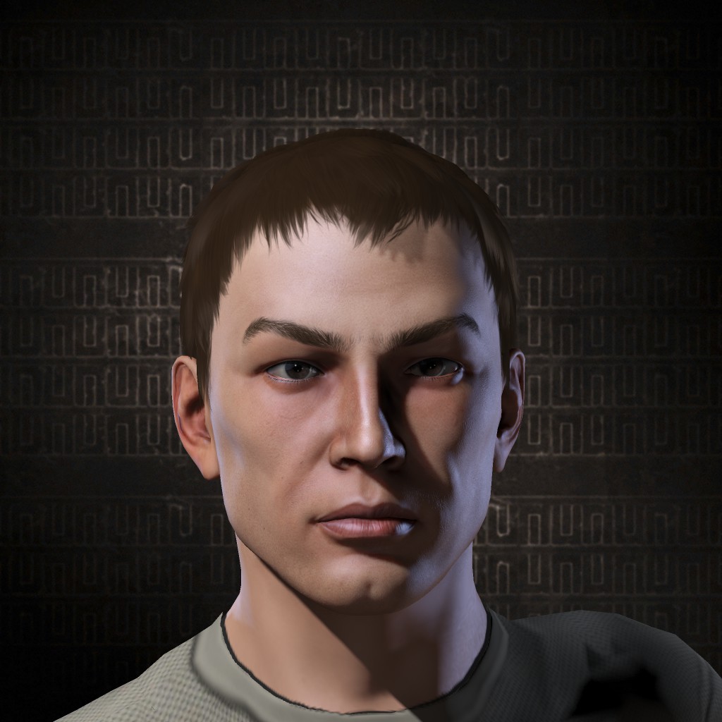 Ruslan Itonula