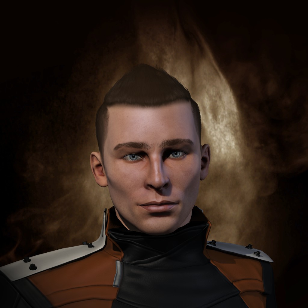 Krimm Raner