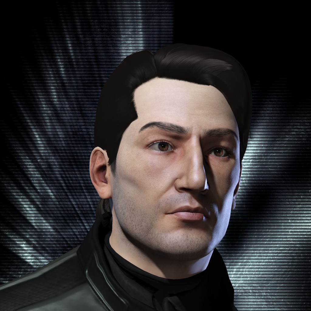 Halbardin Sanguire