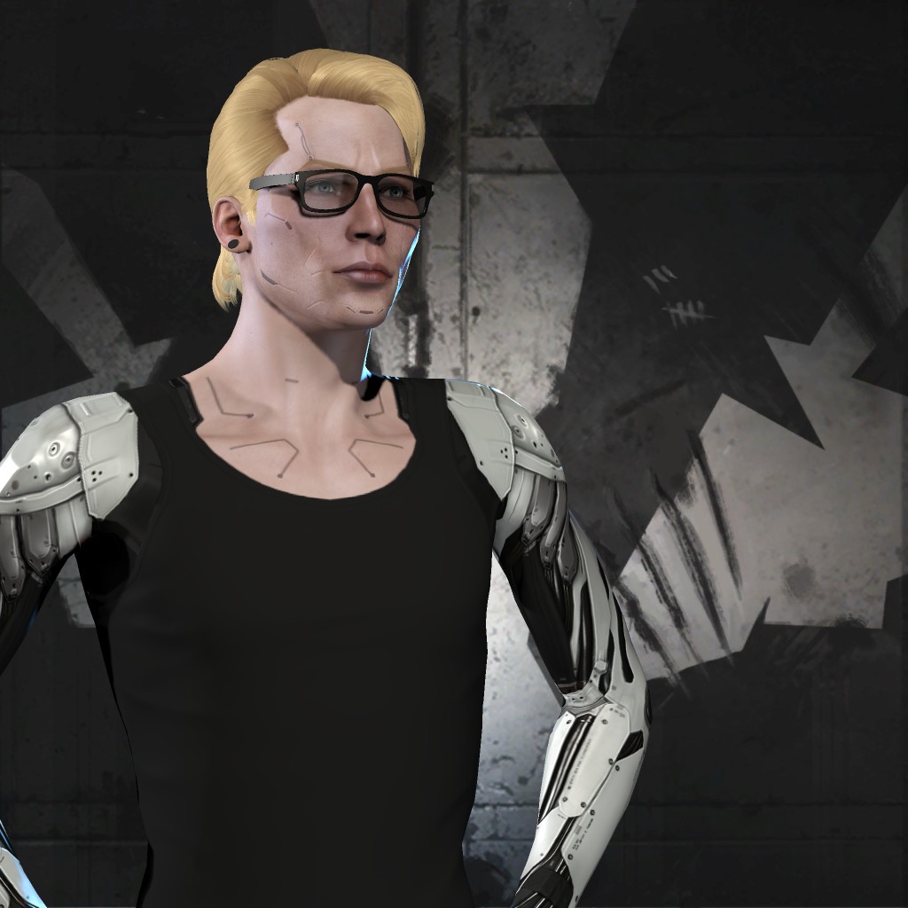John Kolhart