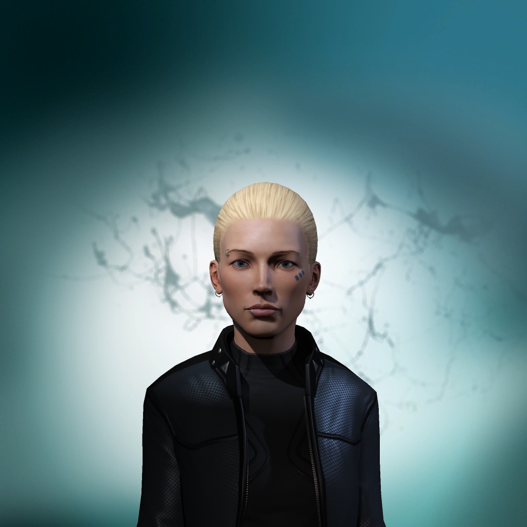 Archrosia Anninen