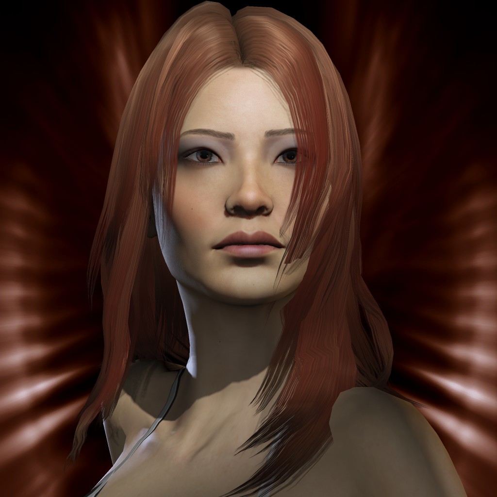 Svedka Lee