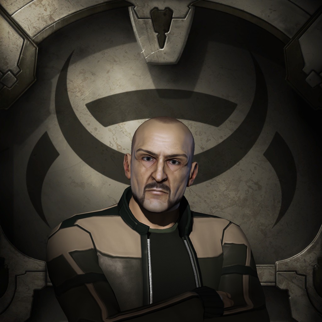 Tomasz Olbratowski