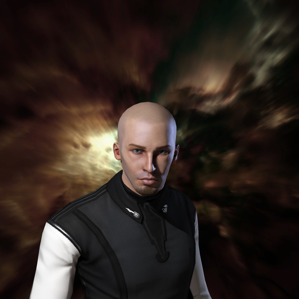 Mark Kontura