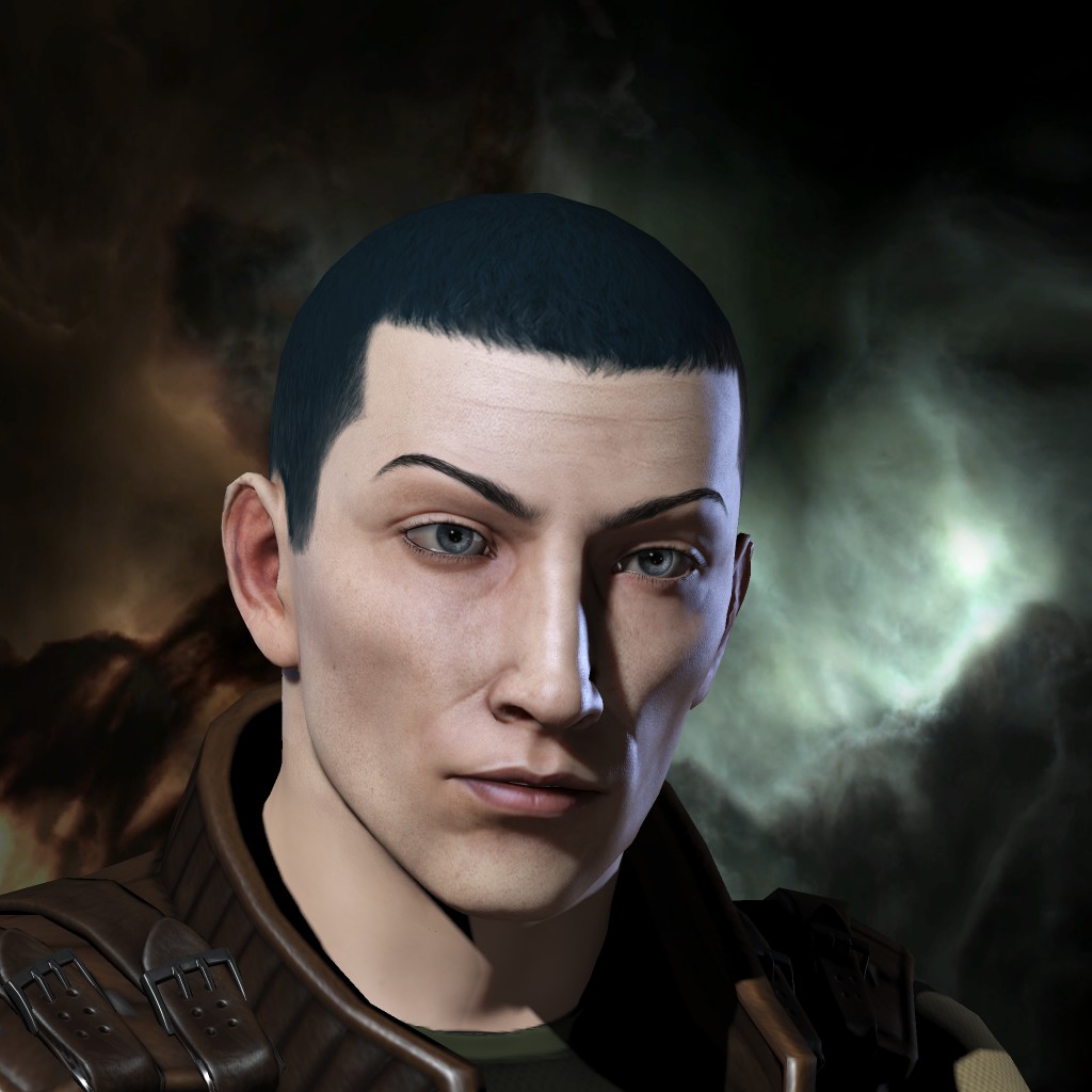 Brian Boitan0