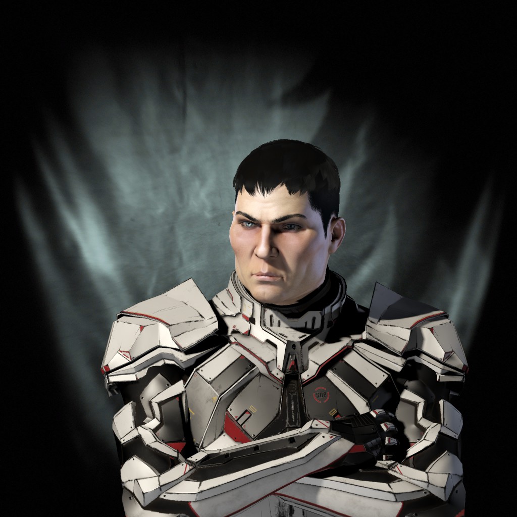 Rhoin Uitra