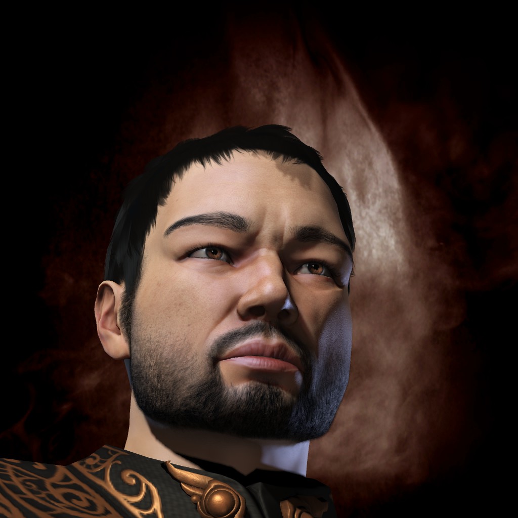Tok Ichosira