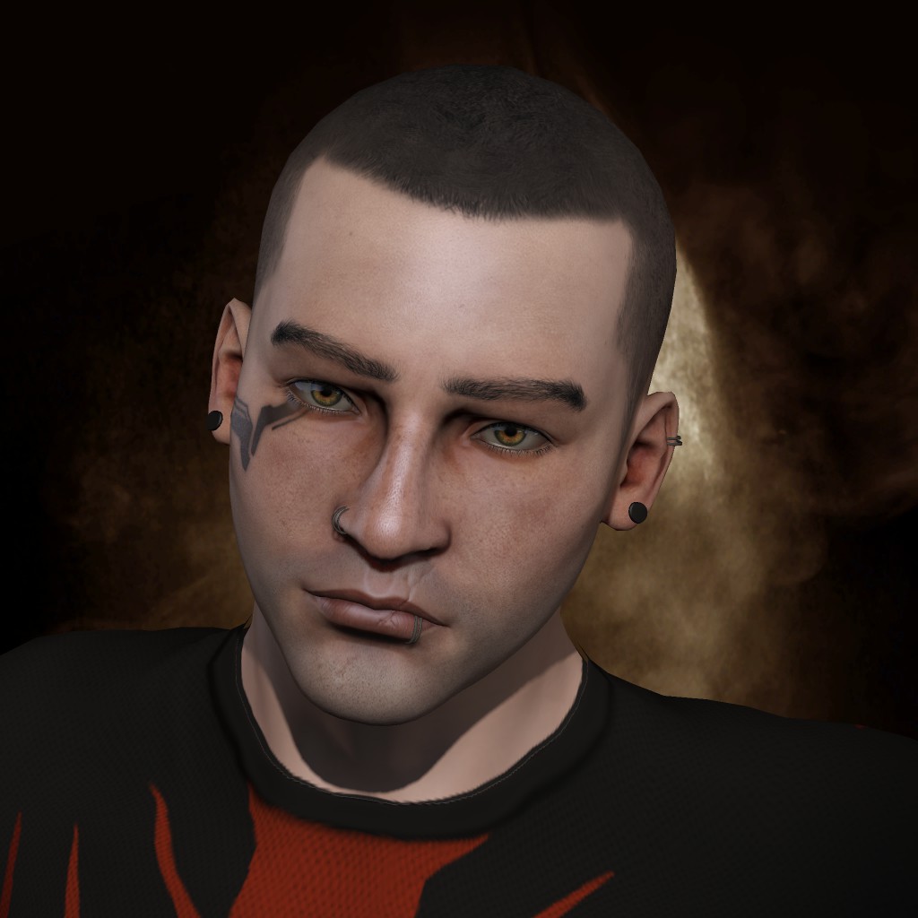 Vanu Morota