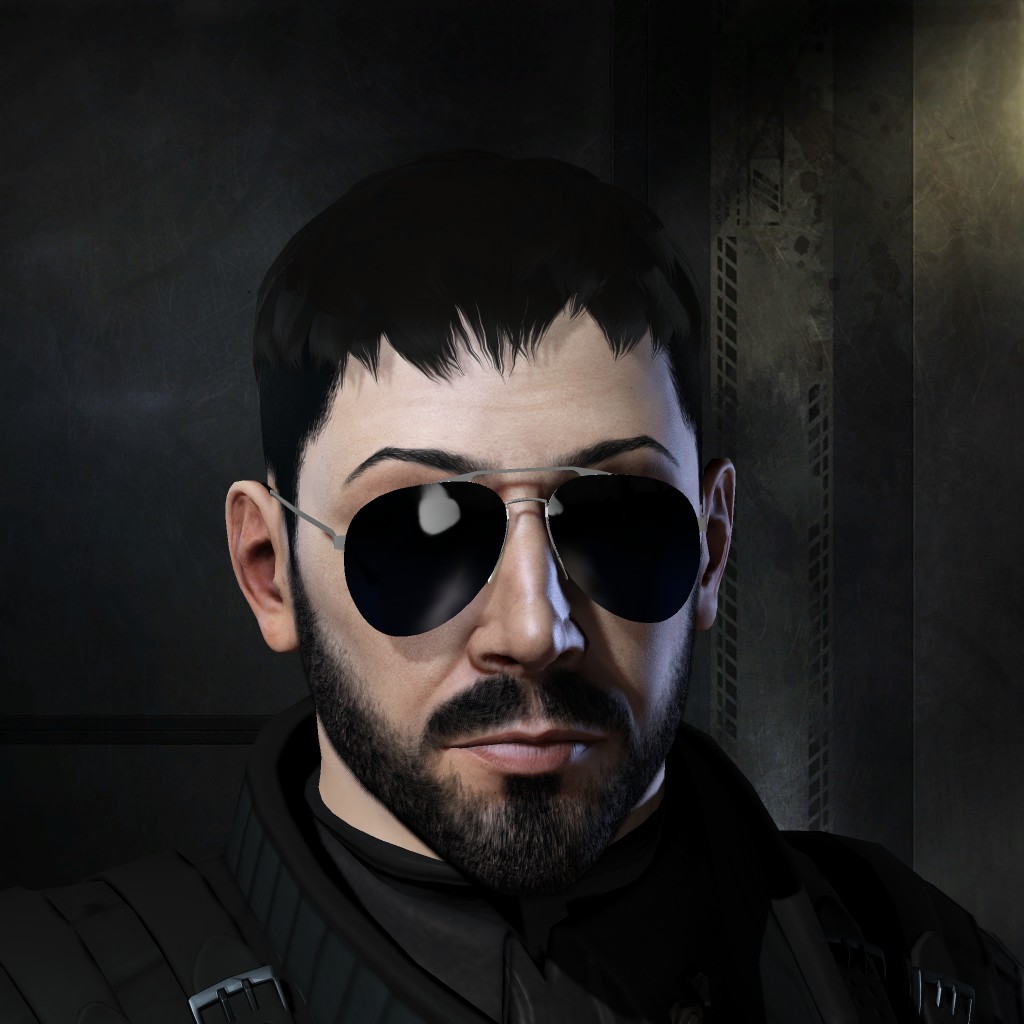 Sergio7213 Ferreira