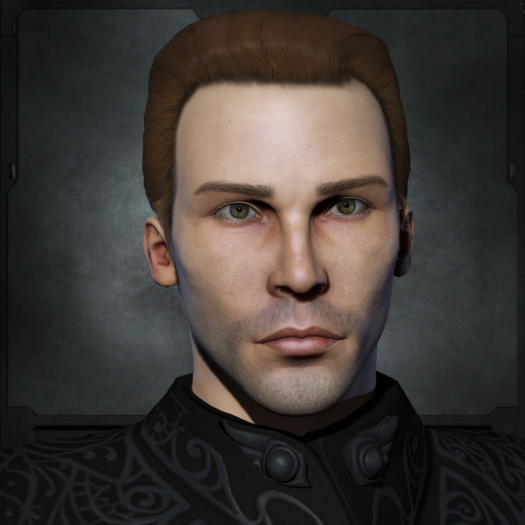 Ighalli Mileghere