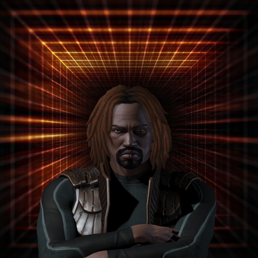 oetaka Bastanoeld