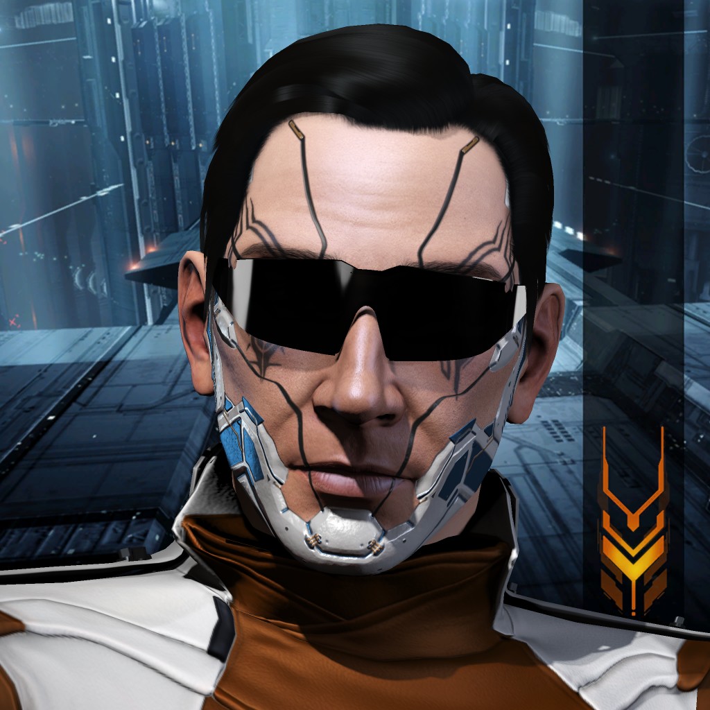 Zurion Issir