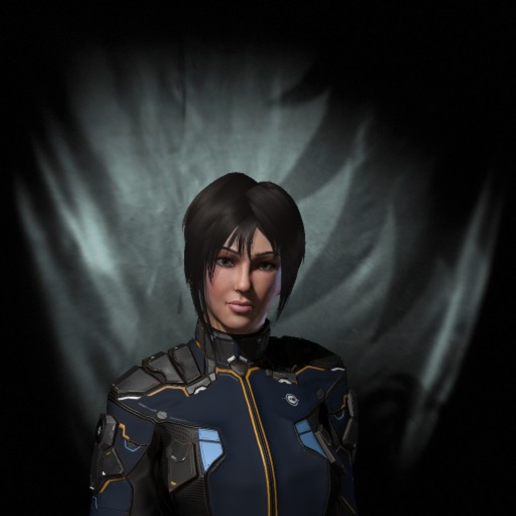 Atariya Ellecon