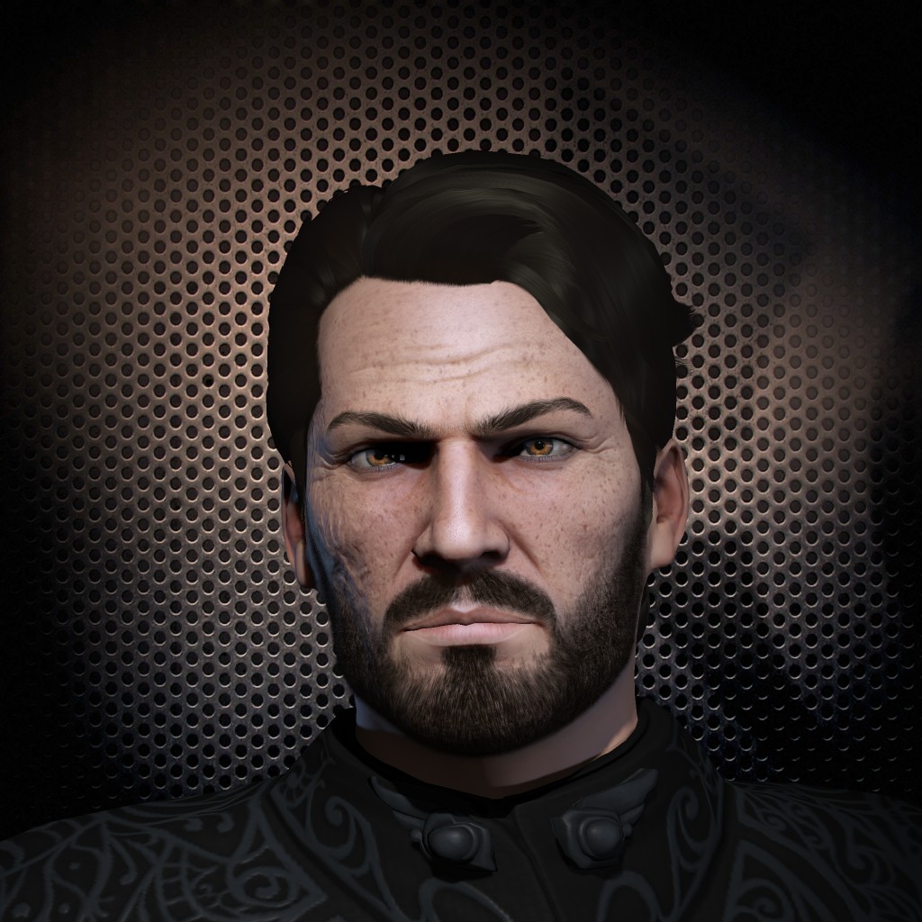 Dom Gas