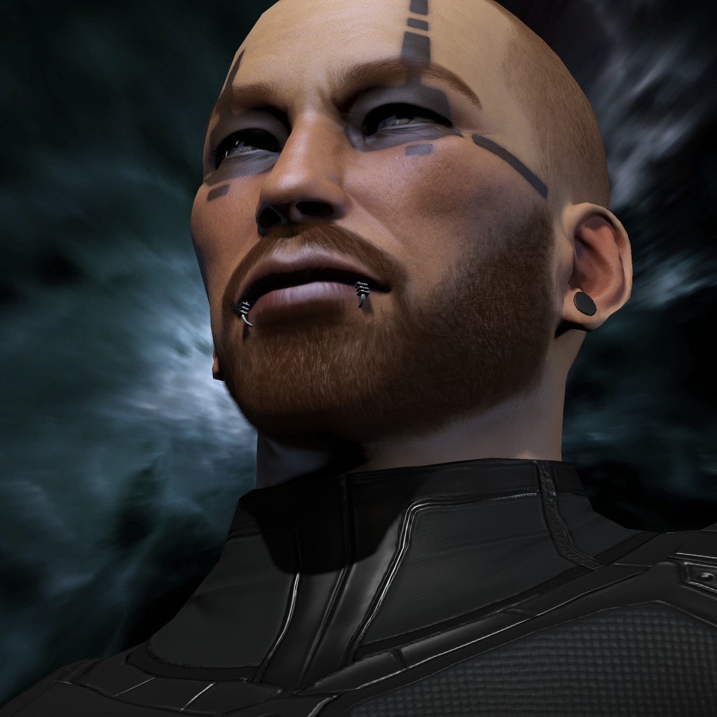 Uleever Tsung