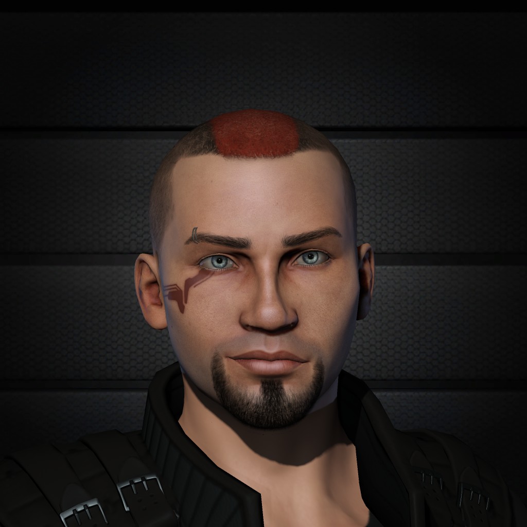 Drake Echion