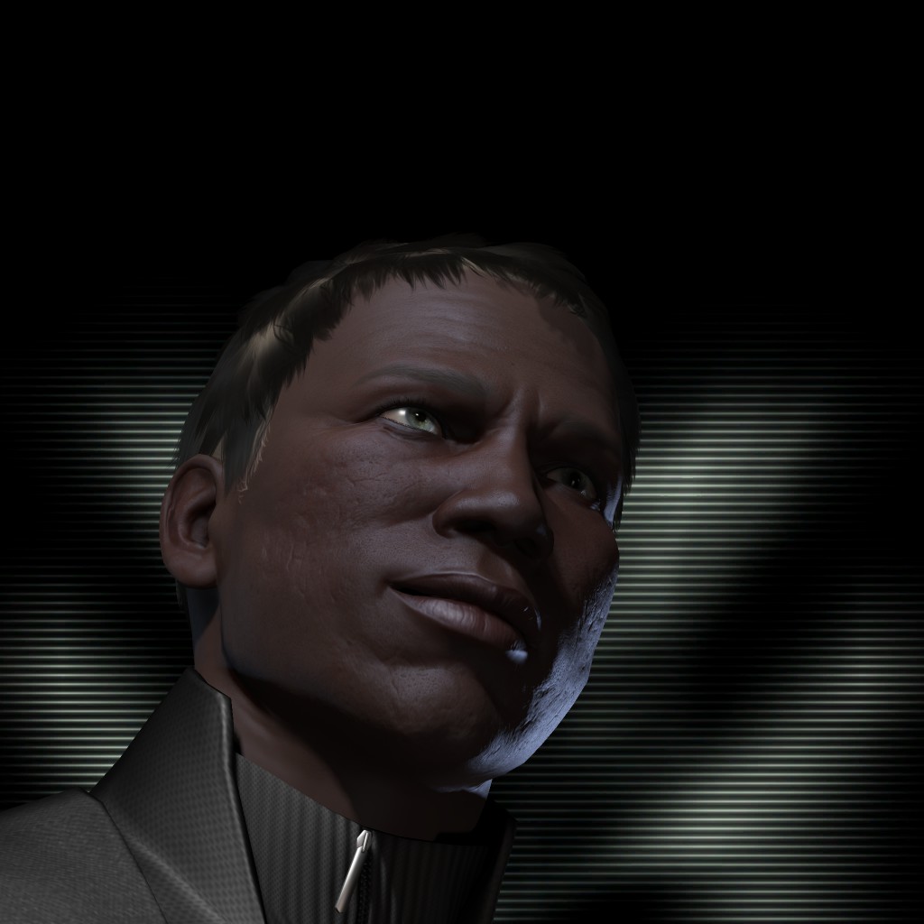 Nox Amos