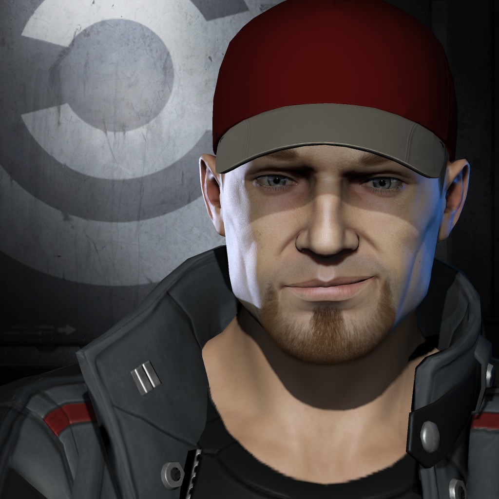Bob Bitchinn