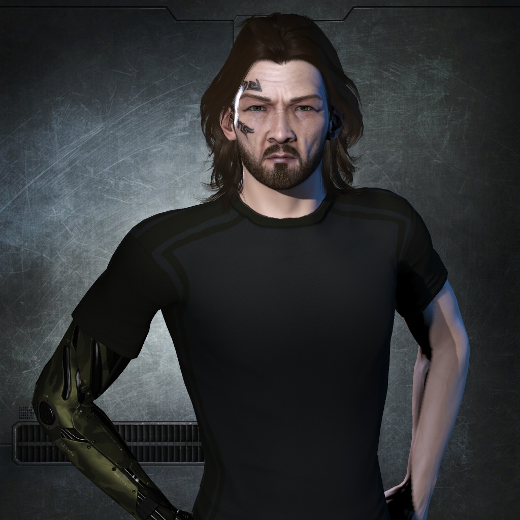 Tempestus Fathan