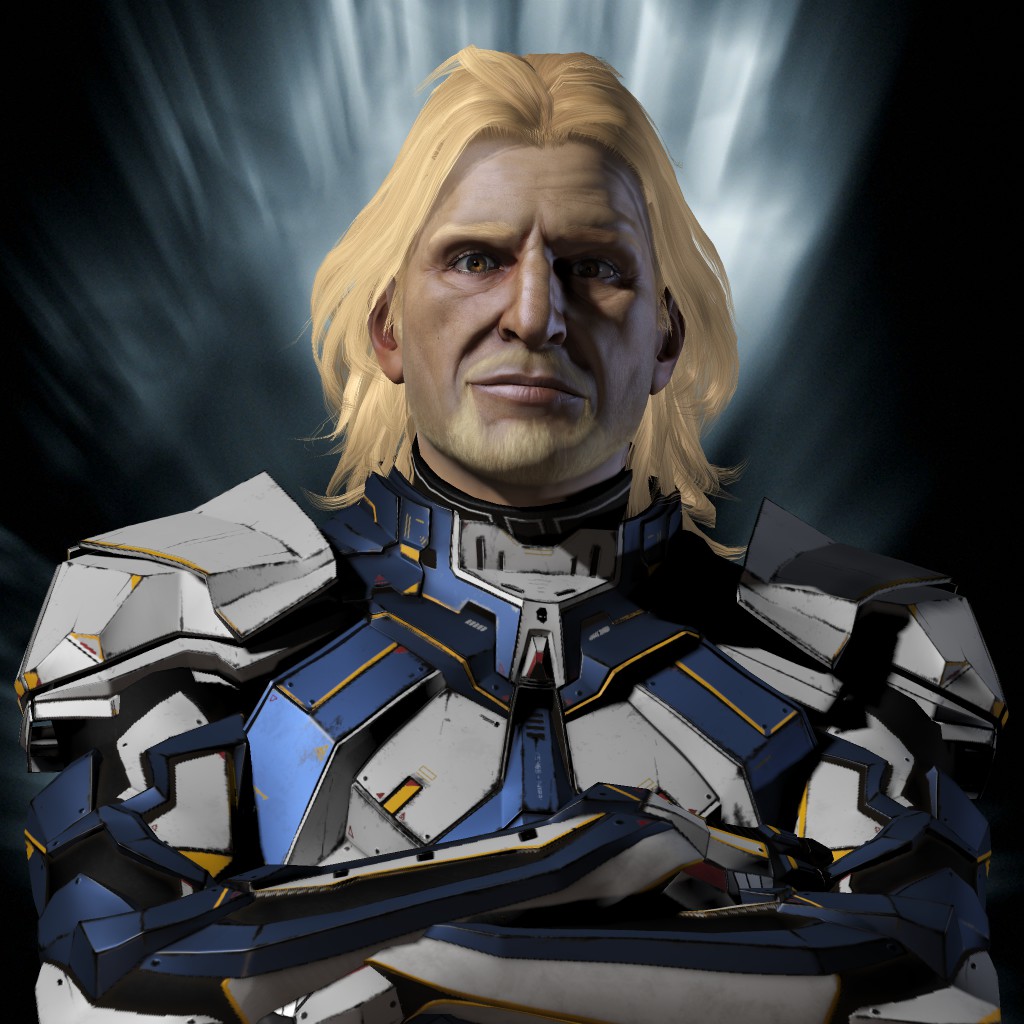 Gormish Zeitgeber