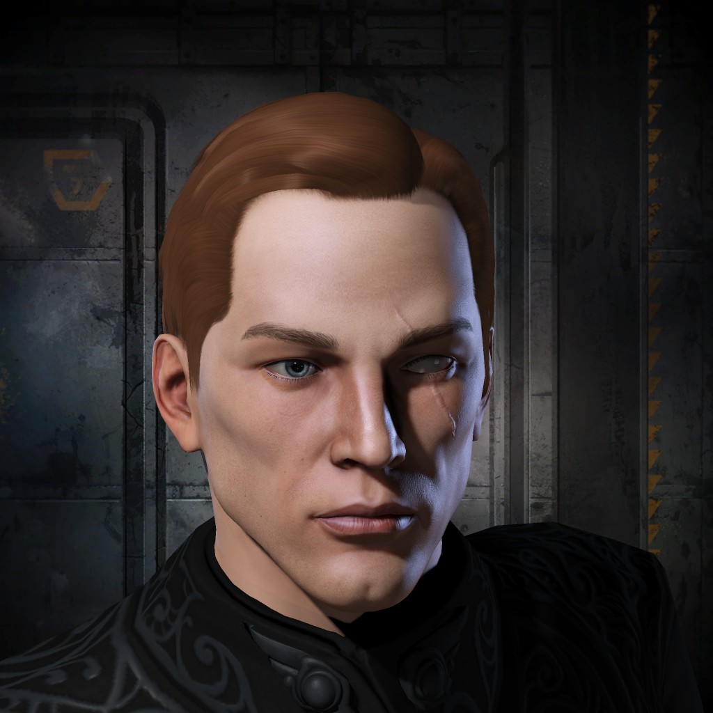 Ivan Stormov