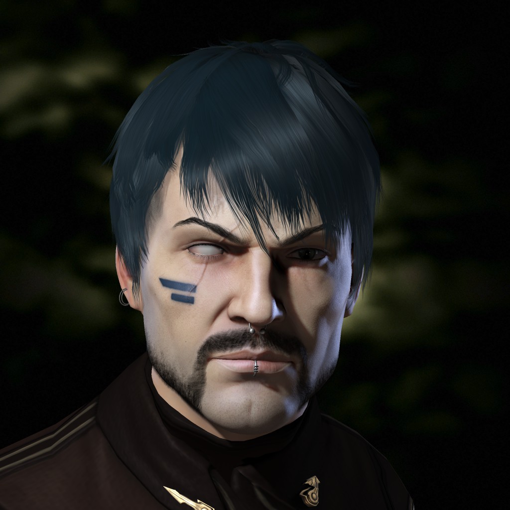 Cipraxis Andolar