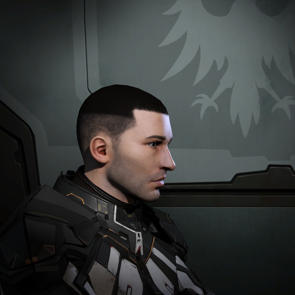 Obryan Sanchez