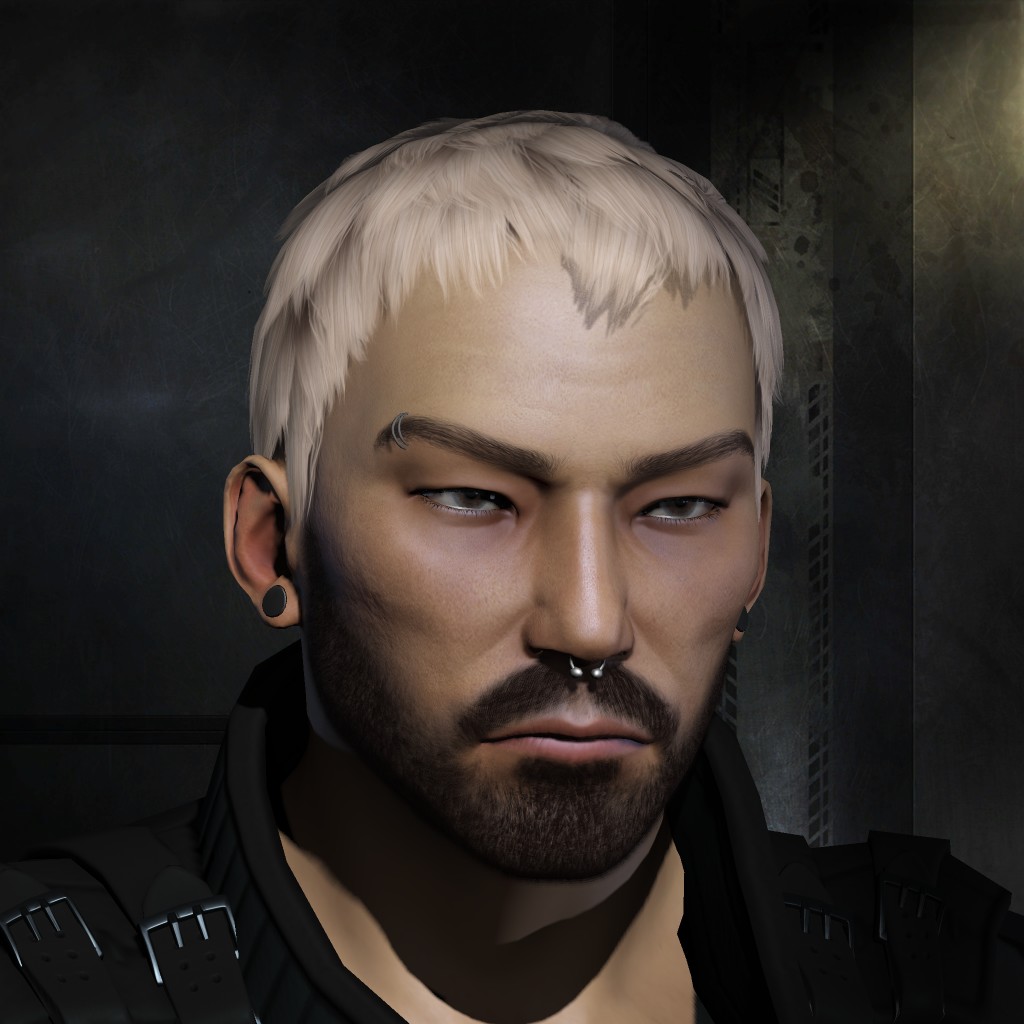 Aiidor Usoko