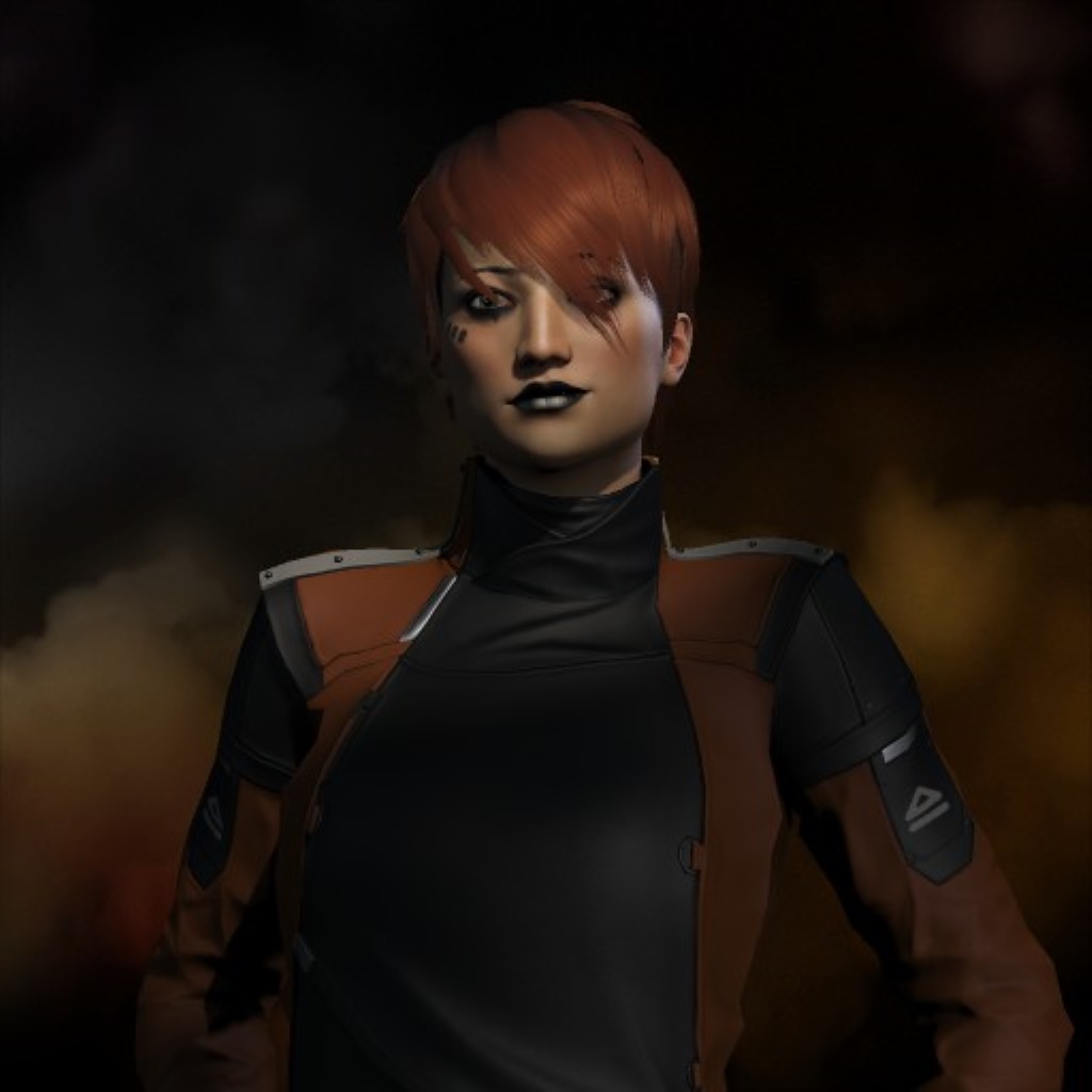 Tora SenPie