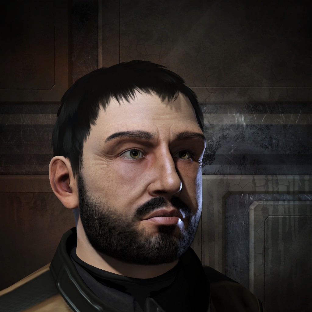 Arzock Butz