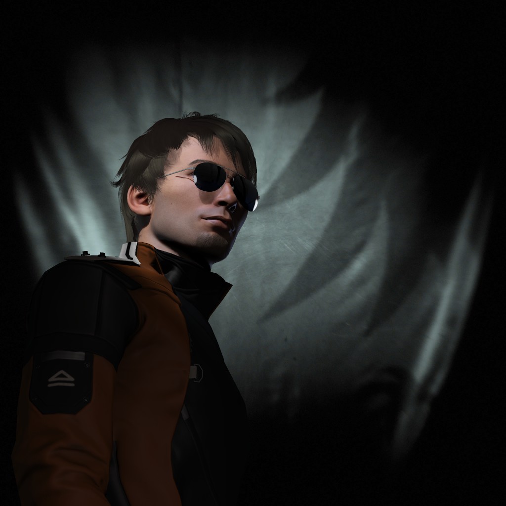 Maciej Chojecki