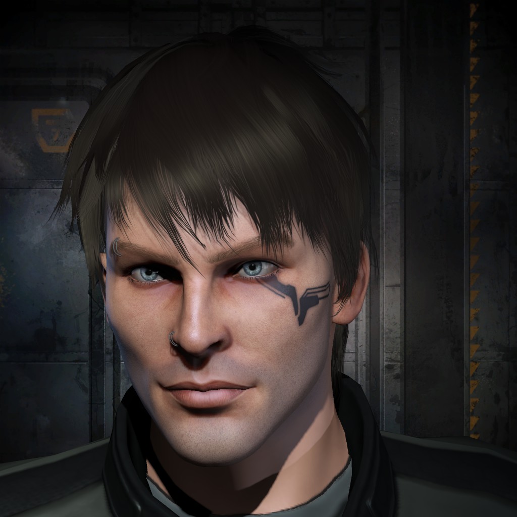 Dreyfus Pritt