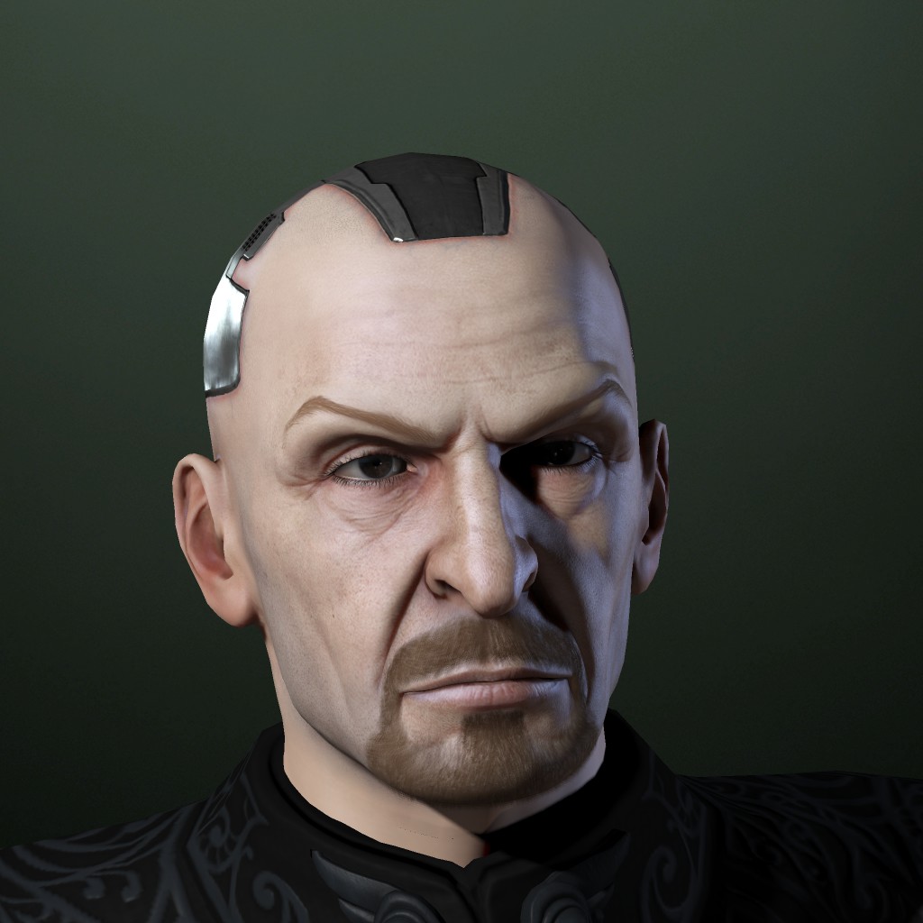 Toivo Khan