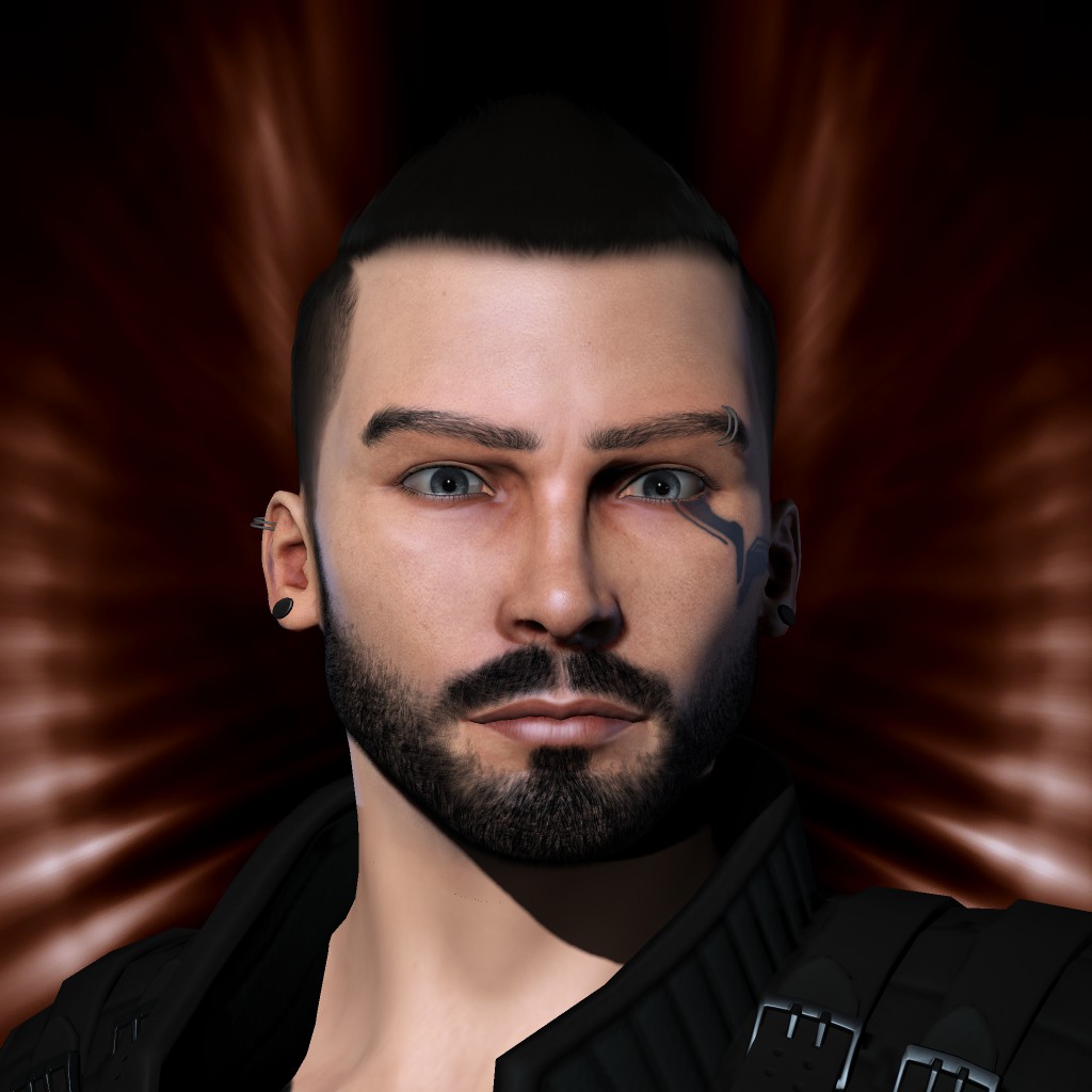 Idrik Untika