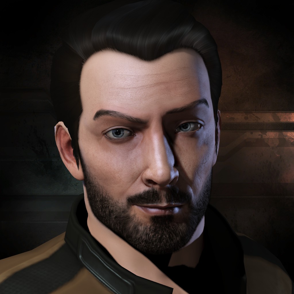 Ardaem Varkadian