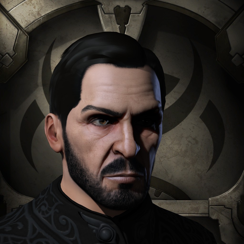 Akardan Logoth