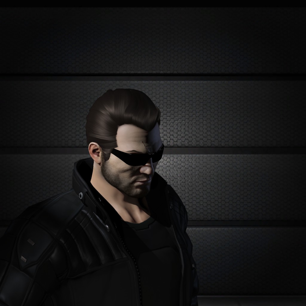 Vaden Aivo