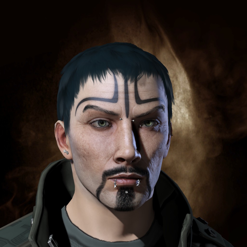 Negel Auduin