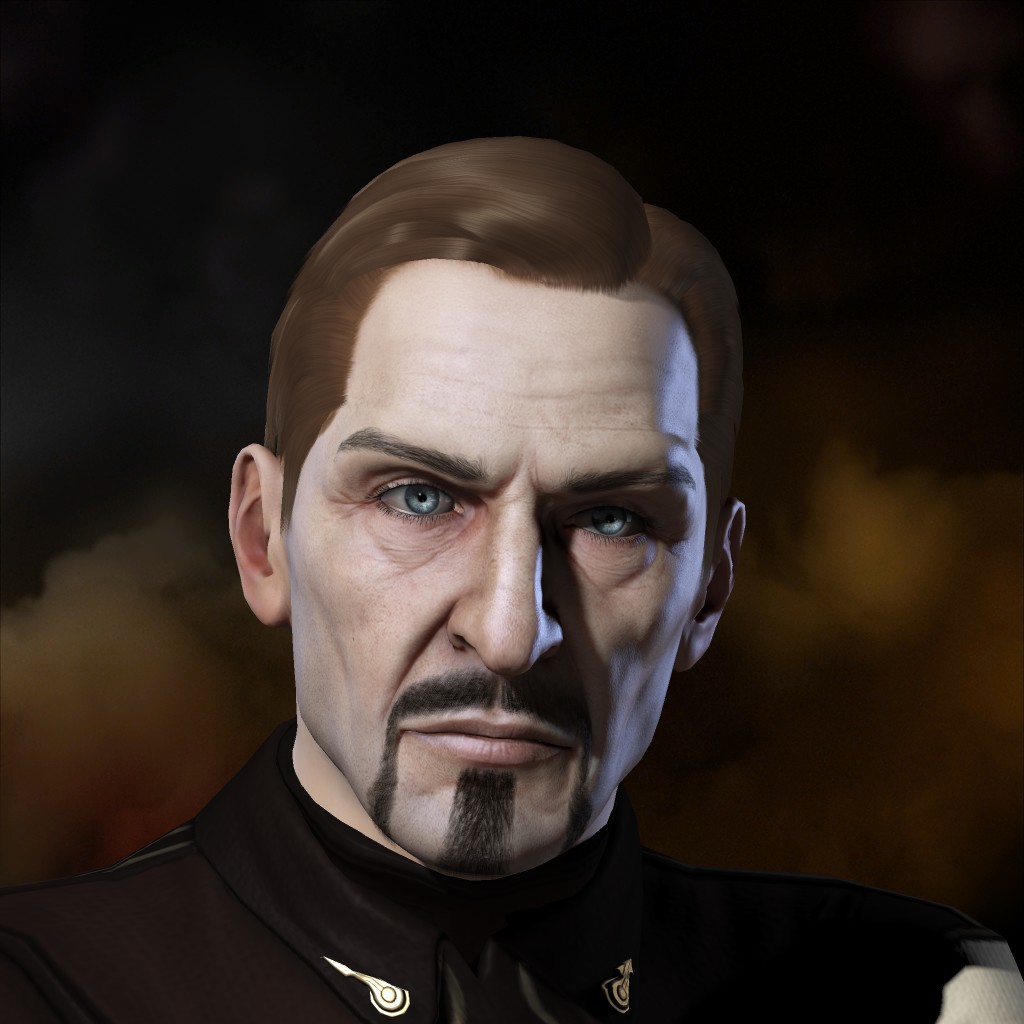 sparzi wagaldi