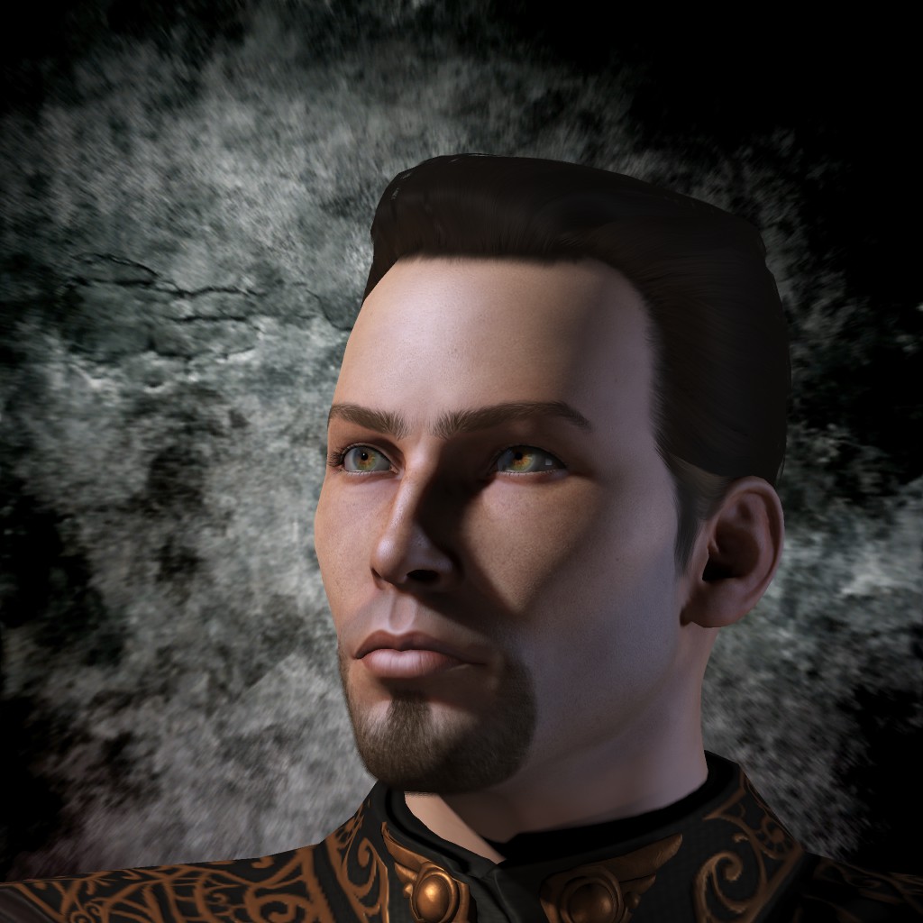 Vince Biscuit