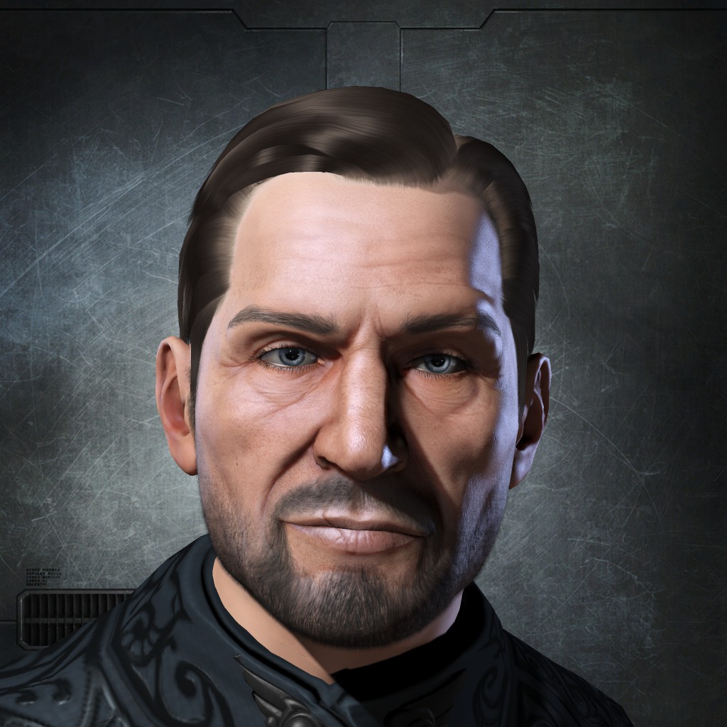 Behr O'Badnews