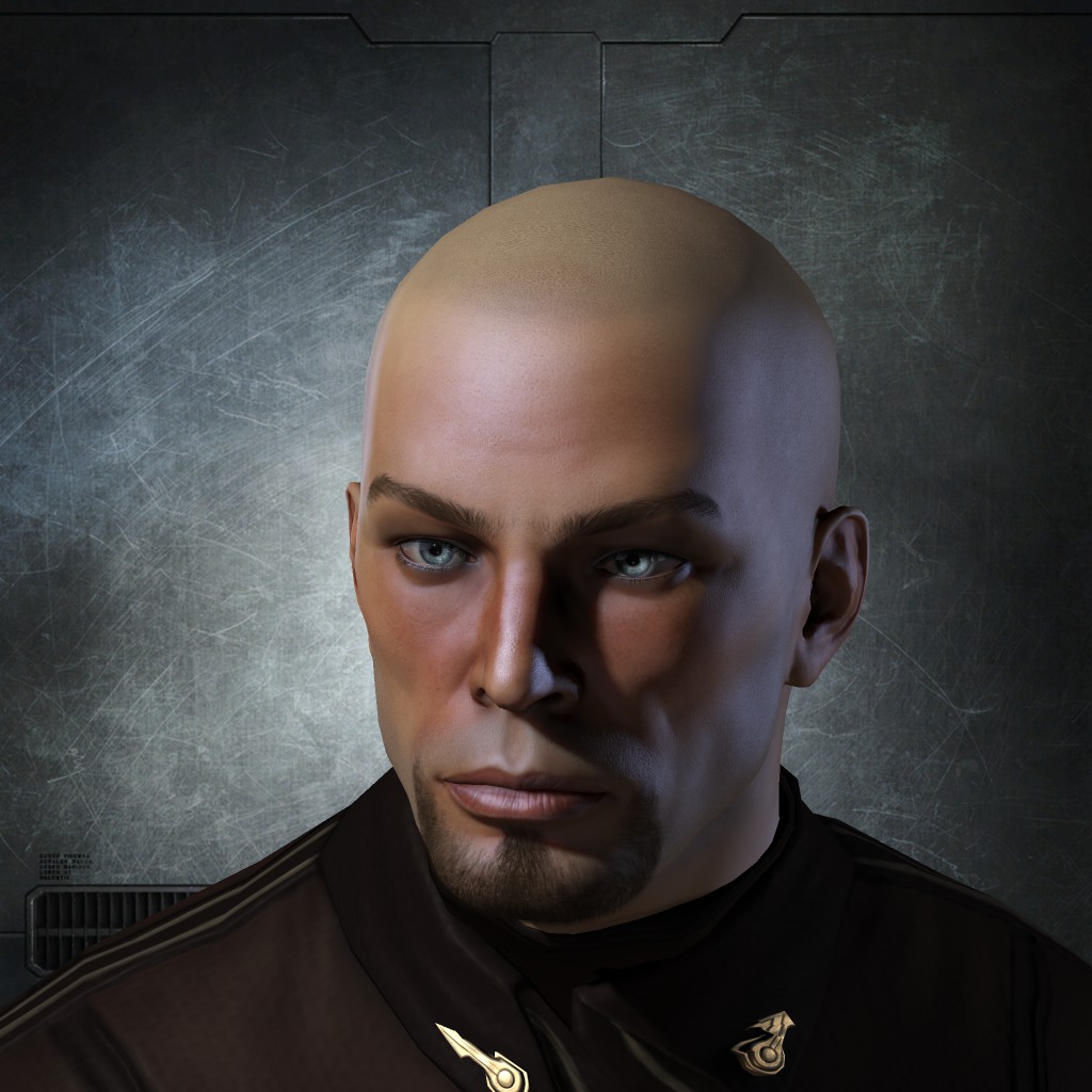 Ysis Vinack