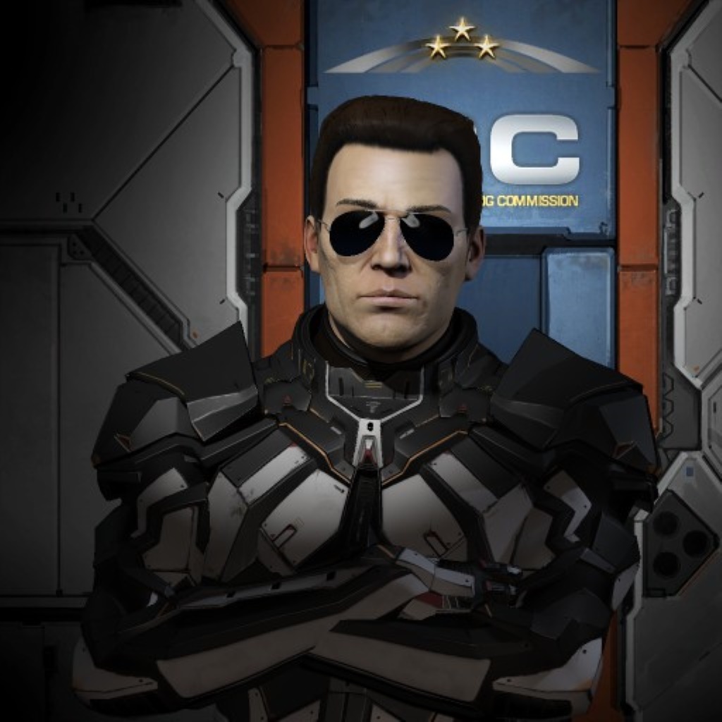 Draque Virpio
