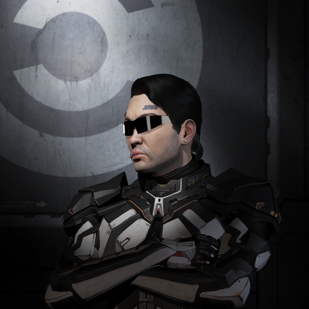 Akio Hajira