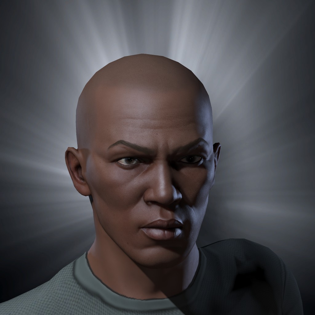Sordan4196