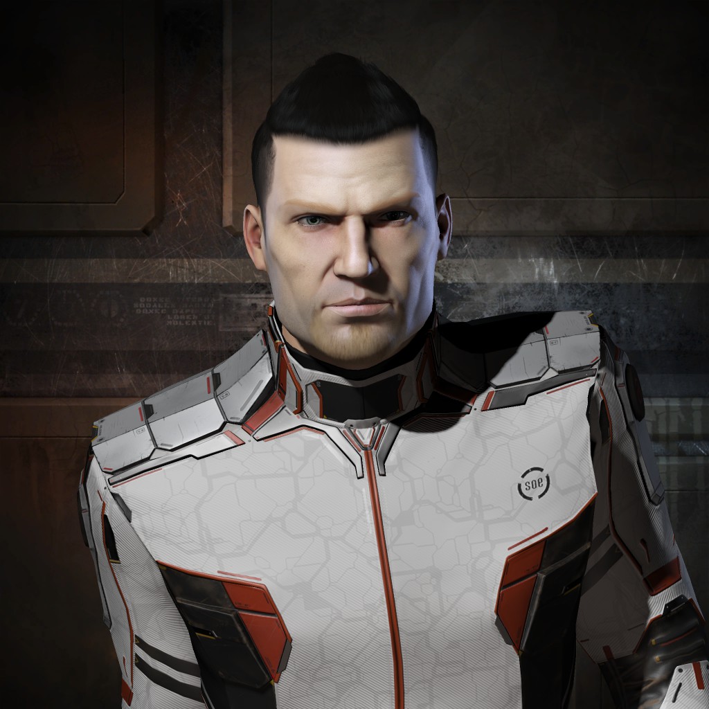 Marty Ikkala