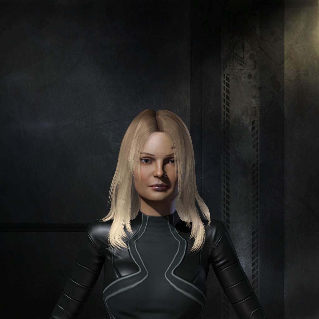 Kira Kelano