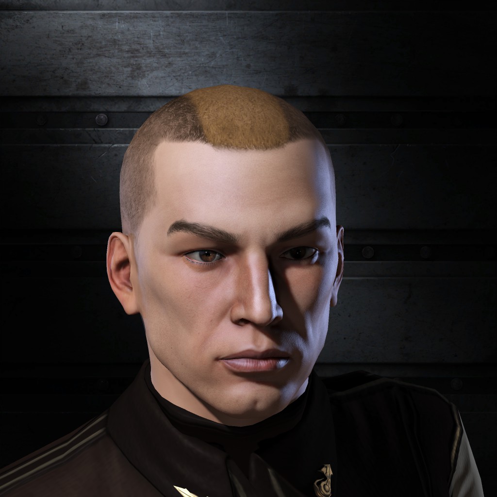 Dezenies
