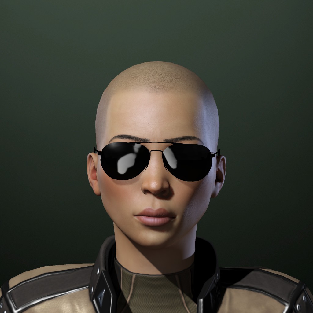 Sergei2 Onatop