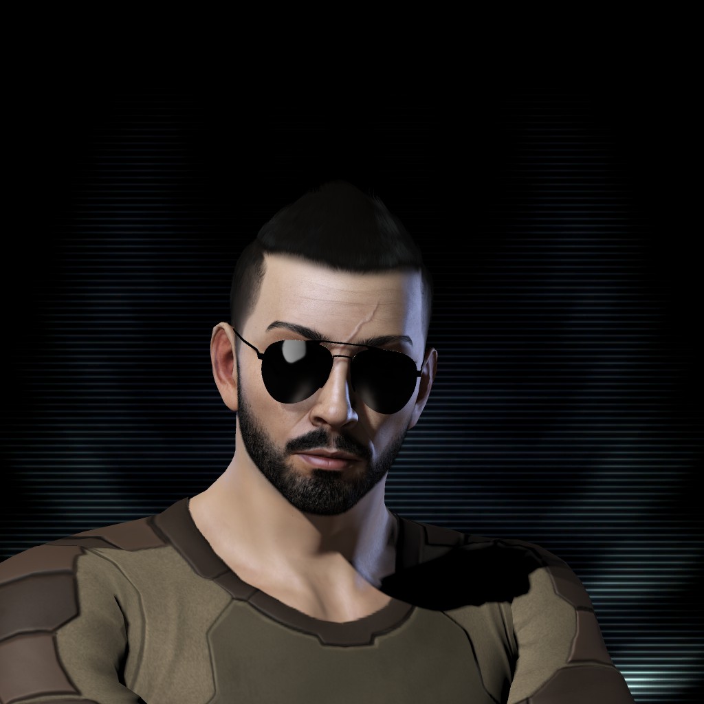 Roko Ronuken